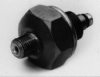 BOSCH 0 344 101 089 Oil Pressure Switch